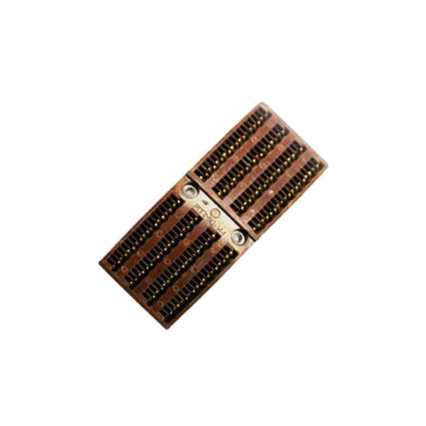 РППМ 10-144