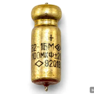 К 52-1 БМ; М