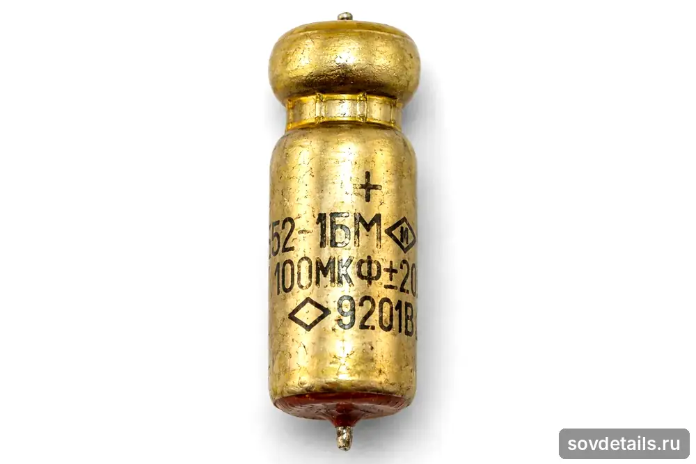К 52-1 БМ; М