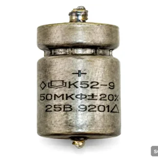 К52-9