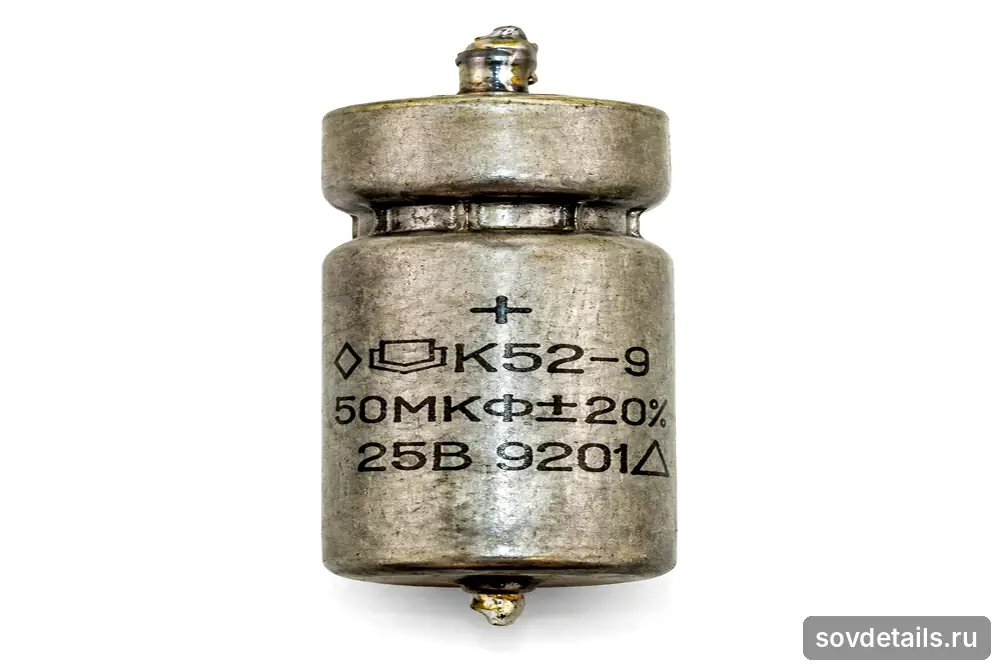 К52-9