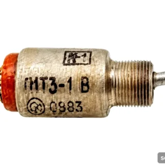 П1Т3-1В