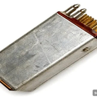 РП 3 по 67 год