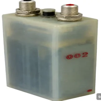 СЦ 110К