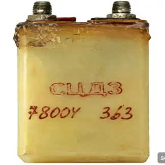СЦД 3
