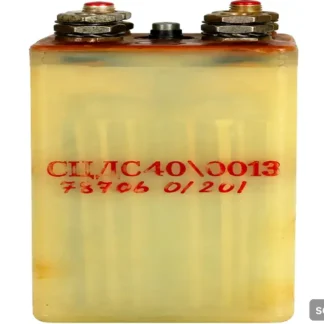 СЦДС 40