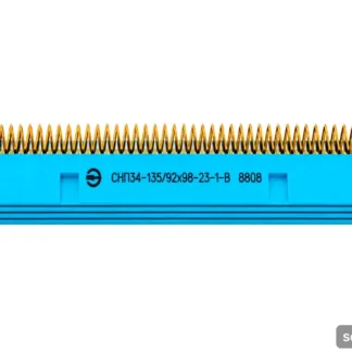 СНП 34-135 розетка