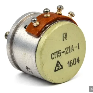 СП 5-21 А/Б