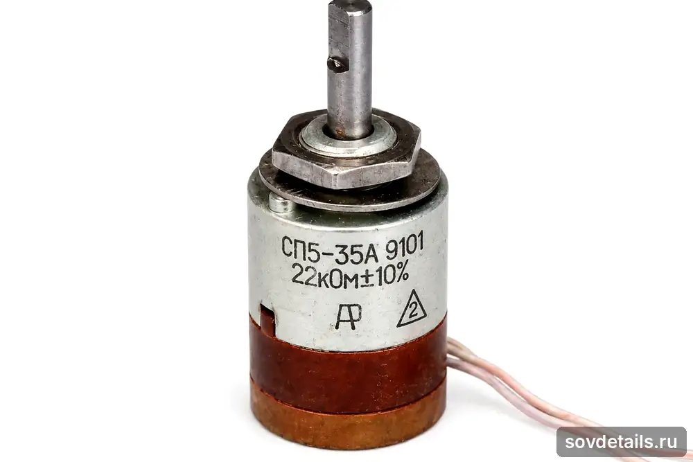 СП 5-35